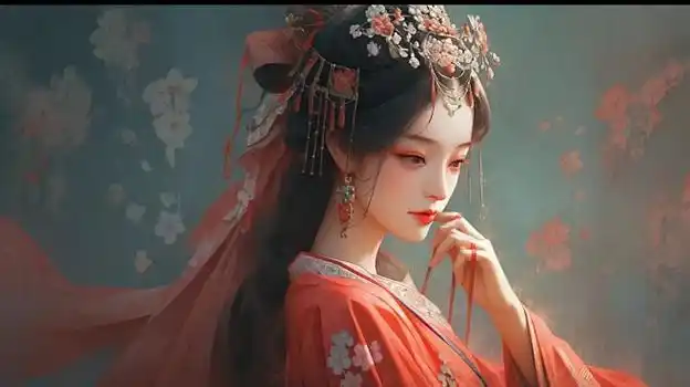 本周主打高清电影热播电视剧全集手机免费在线观看